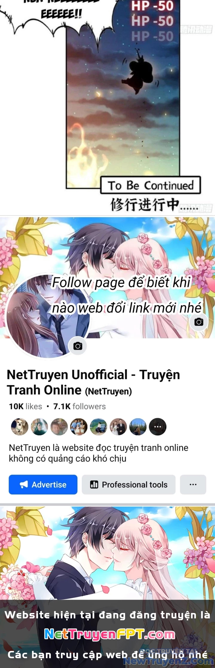 Dũng Sĩ Nấm chapter 87 - Trang 55