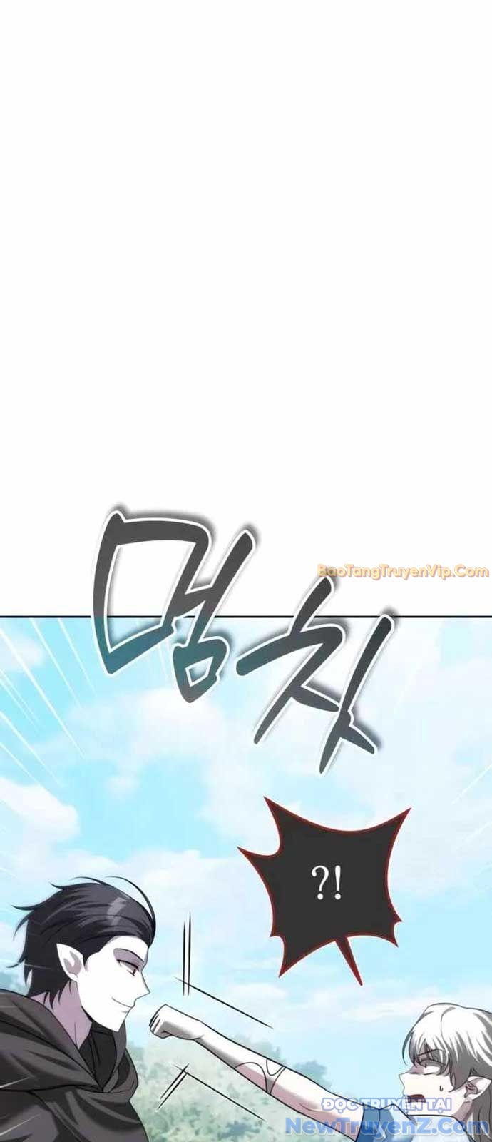 Bản Ngã Thay Đổi chapter 37 - Trang 78