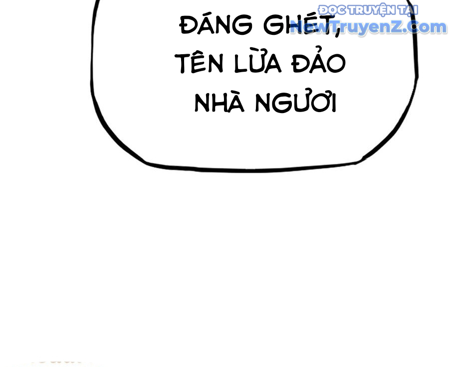Phong Yêu Vấn Đạo chapter 147 - Trang 75