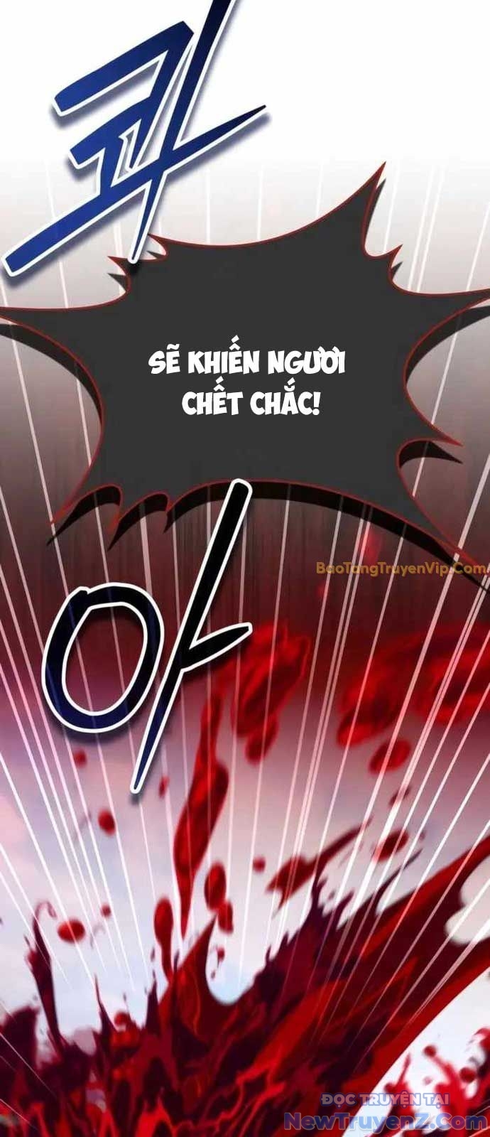 Bản Ngã Thay Đổi chapter 37 - Trang 27