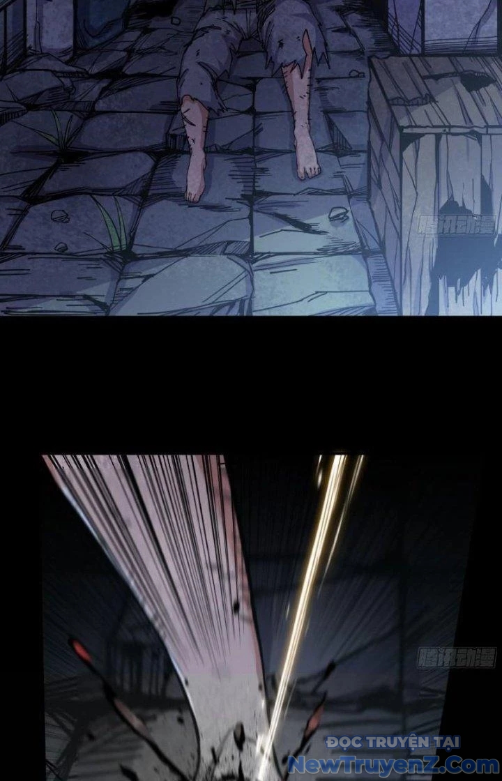Dũng Sĩ Nấm chapter 63 - Trang 80