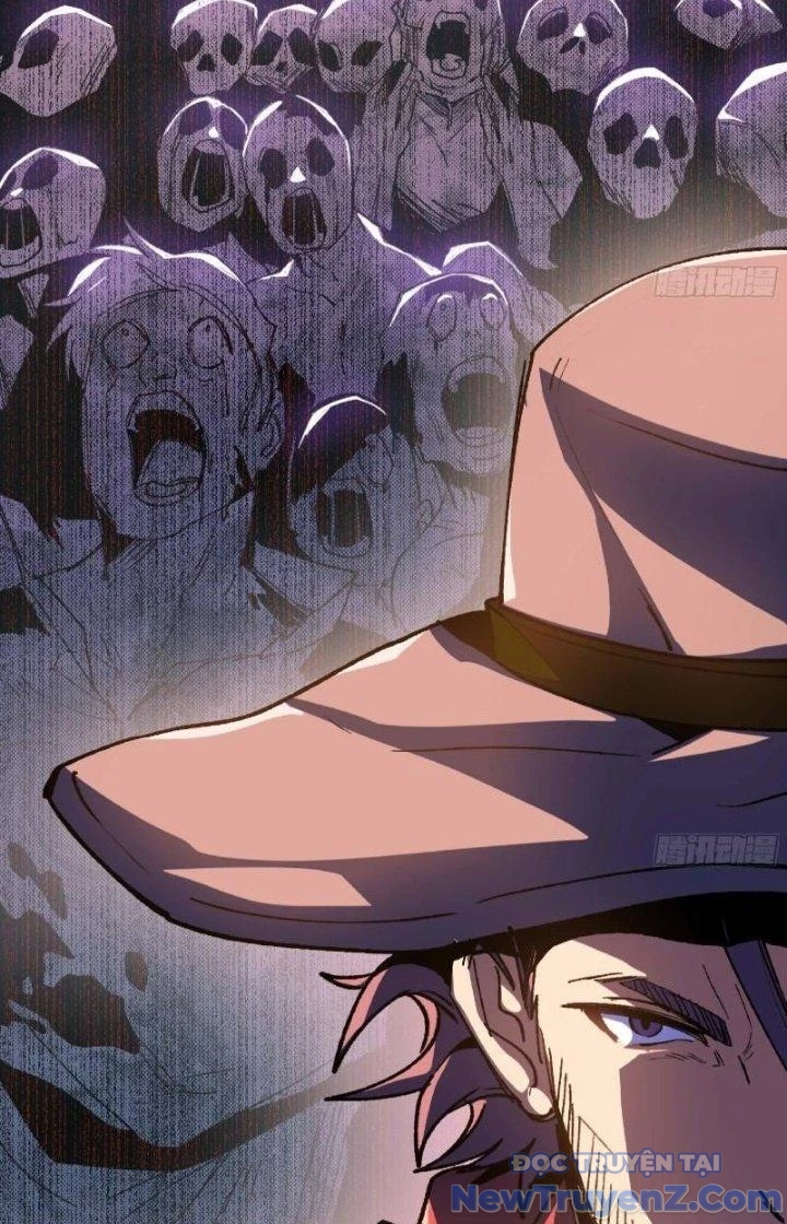 Dũng Sĩ Nấm chapter 60 - Trang 13