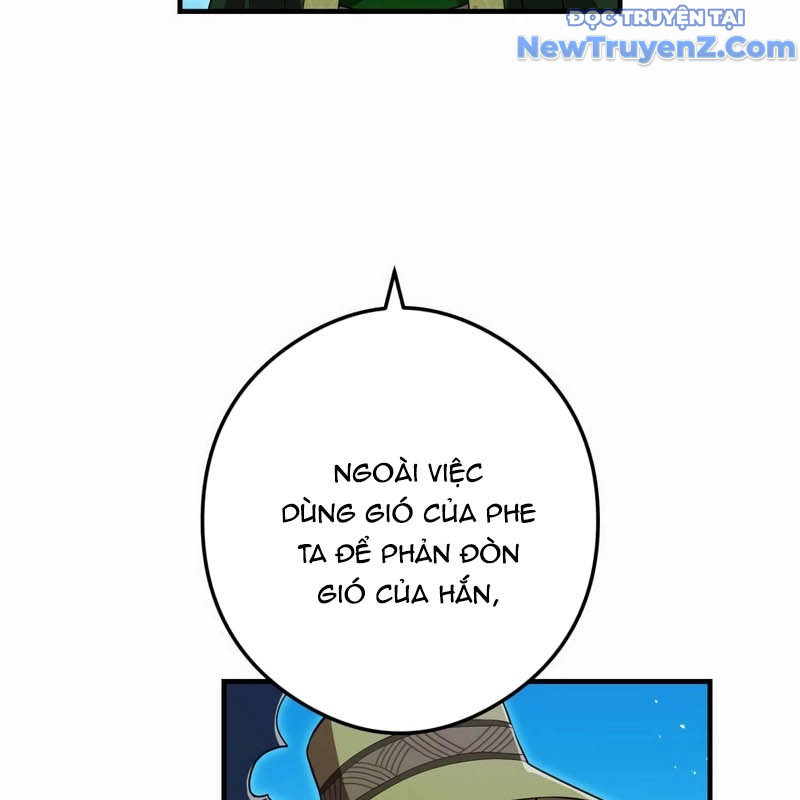 Ta Là Kẻ Siêu Việt Duy Nhất chapter 55 - Trang 110