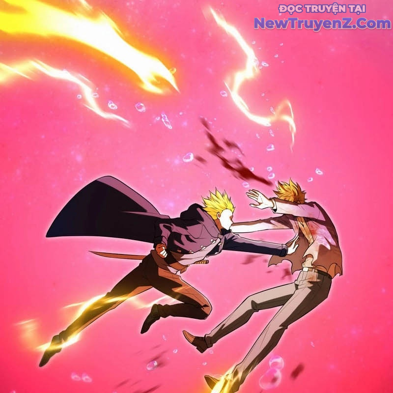 Ta Là Kẻ Siêu Việt Duy Nhất chapter 56 - Trang 222
