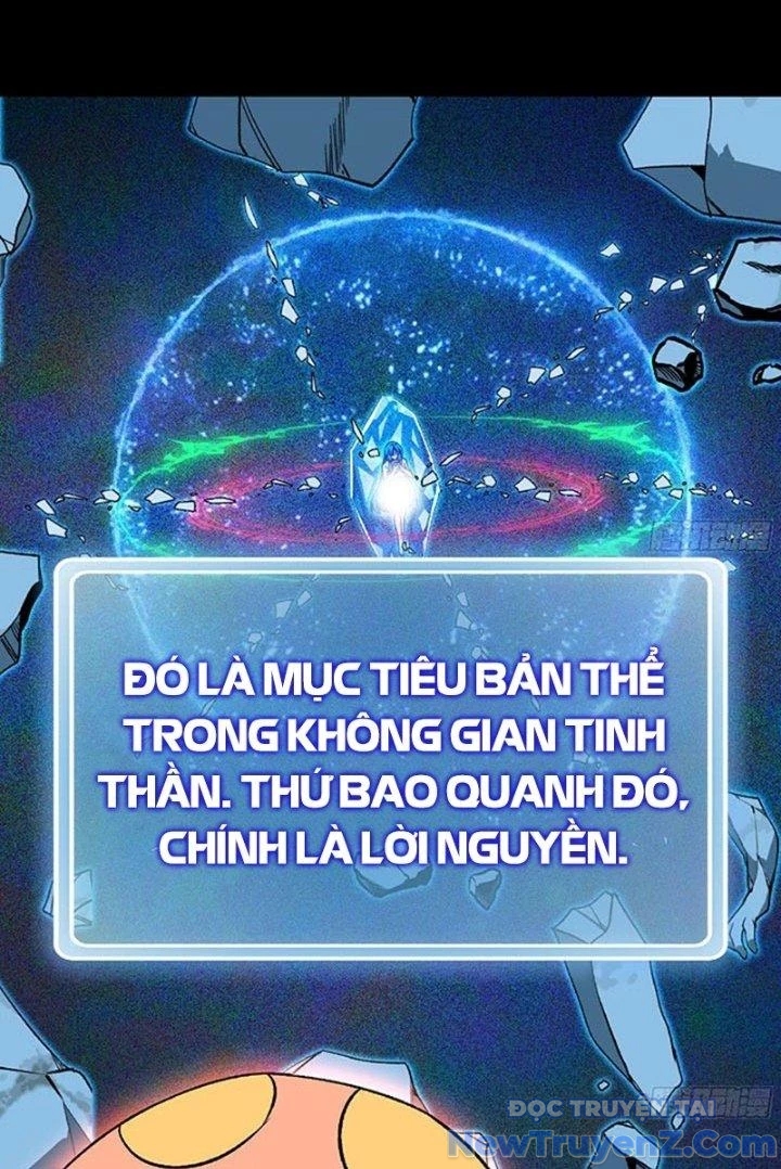 Dũng Sĩ Nấm chapter 110 - Trang 10