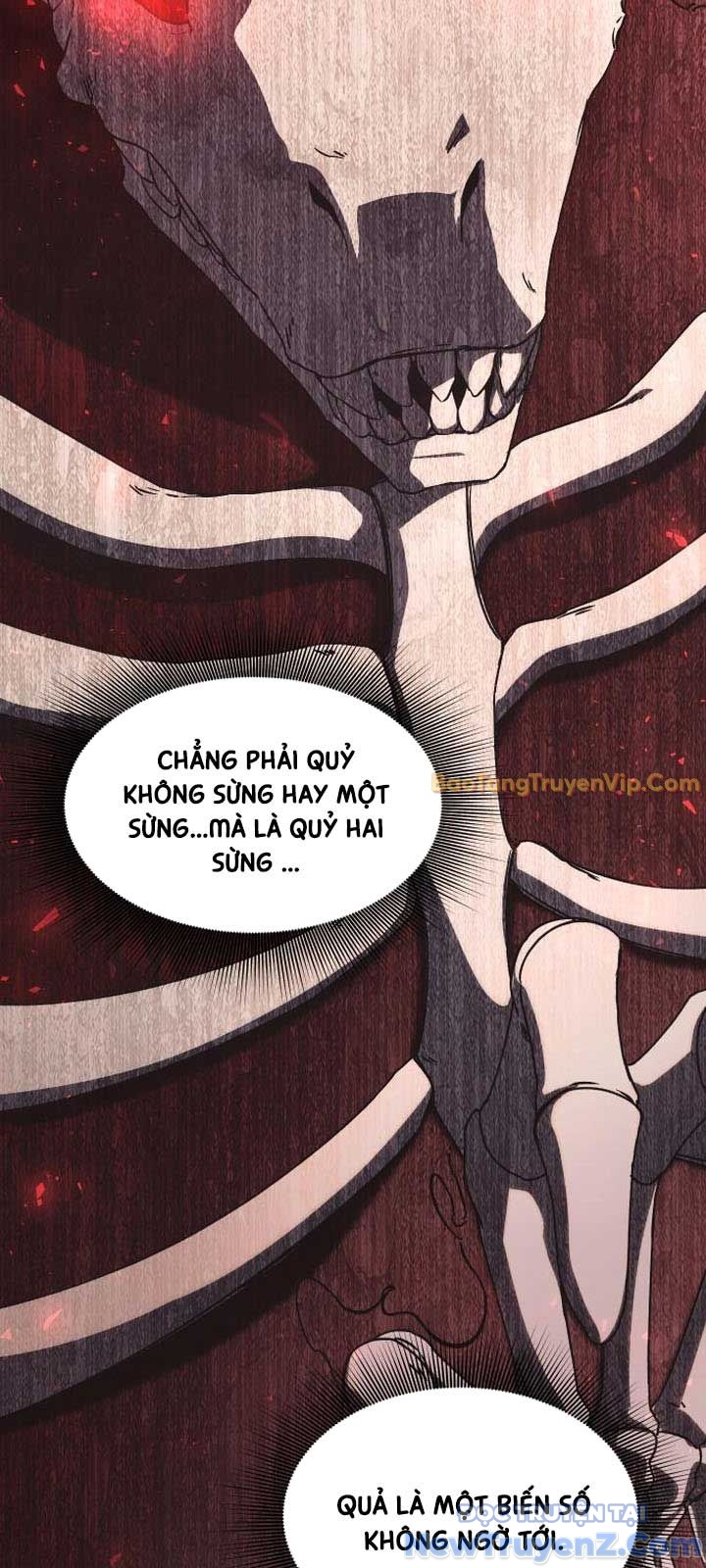 Nhập Vai Phản Diện Mắt Cáo Hoàn Hảo chapter 11 - Trang 6