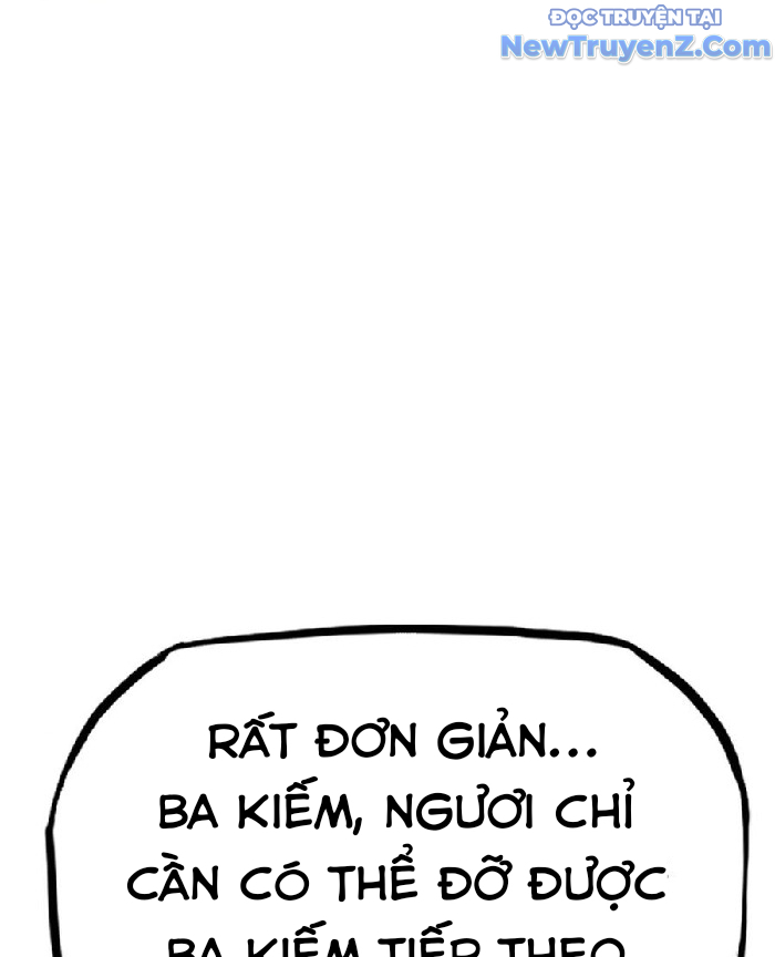 Phong Yêu Vấn Đạo chapter 146 - Trang 90