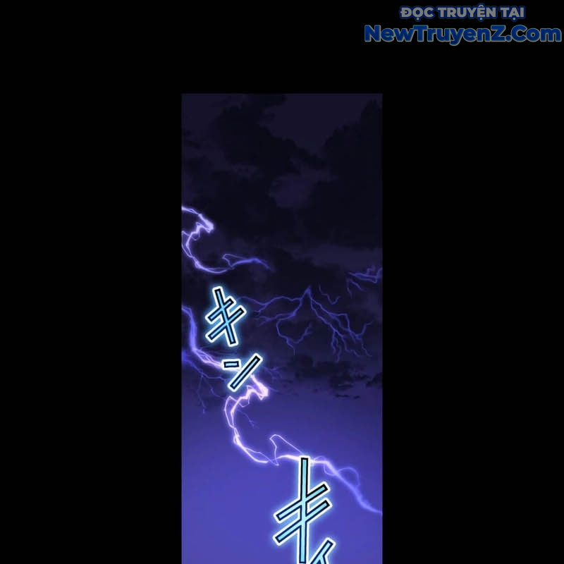 Ta Là Kẻ Siêu Việt Duy Nhất chapter 56 - Trang 20
