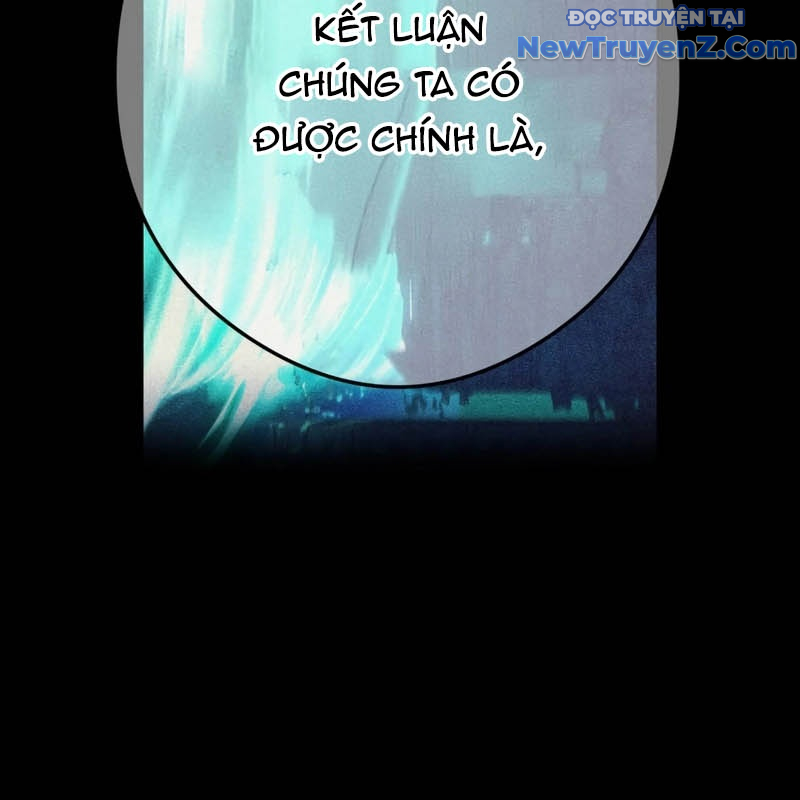 Ta Là Kẻ Siêu Việt Duy Nhất chapter 56 - Trang 45