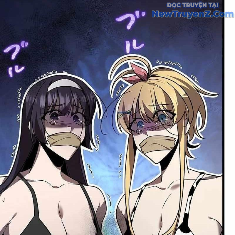 Ah, Thật Tuyệt Khi Còn Sống chapter 49 - Trang 67