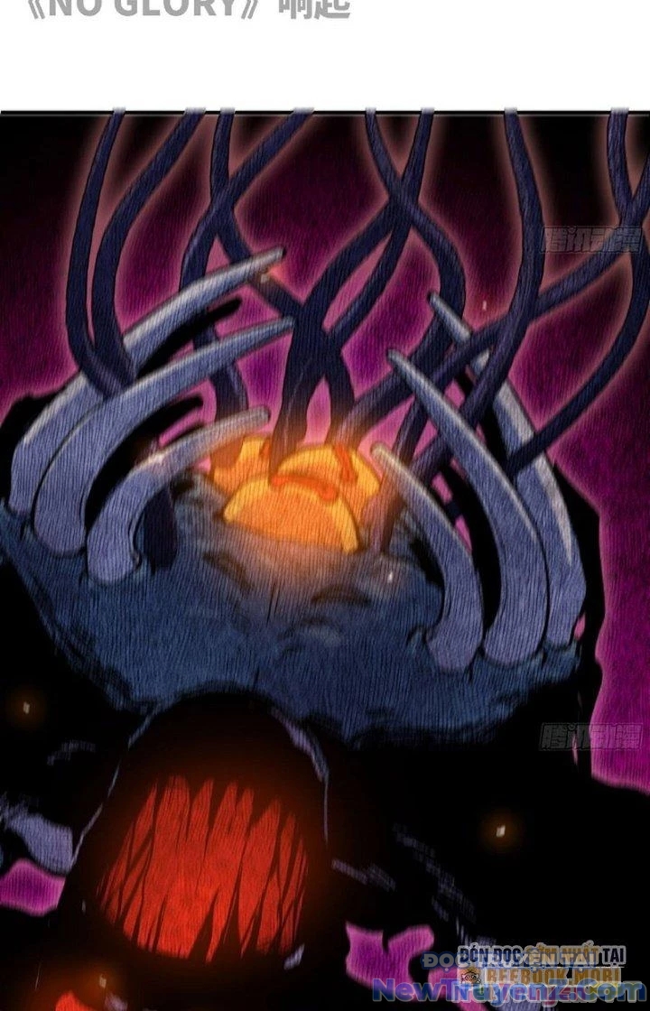 Dũng Sĩ Nấm chapter 93 - Trang 5