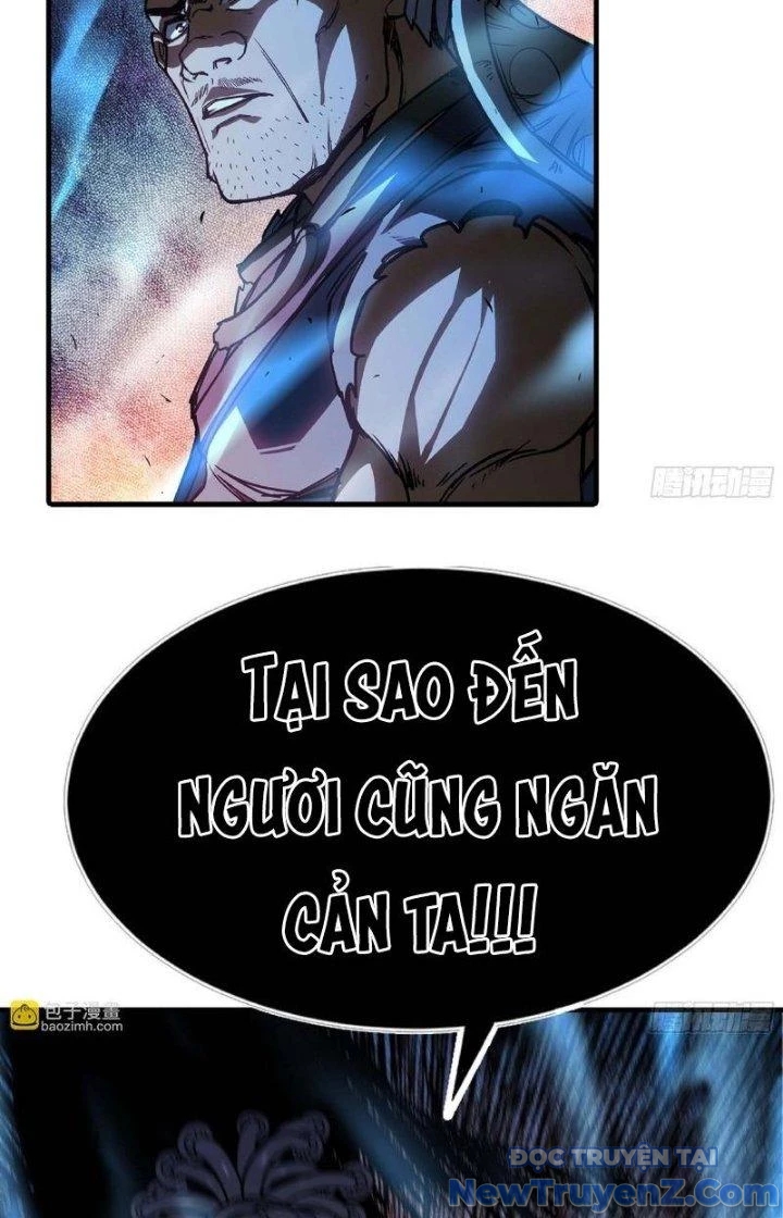 Dũng Sĩ Nấm chapter 105 - Trang 2