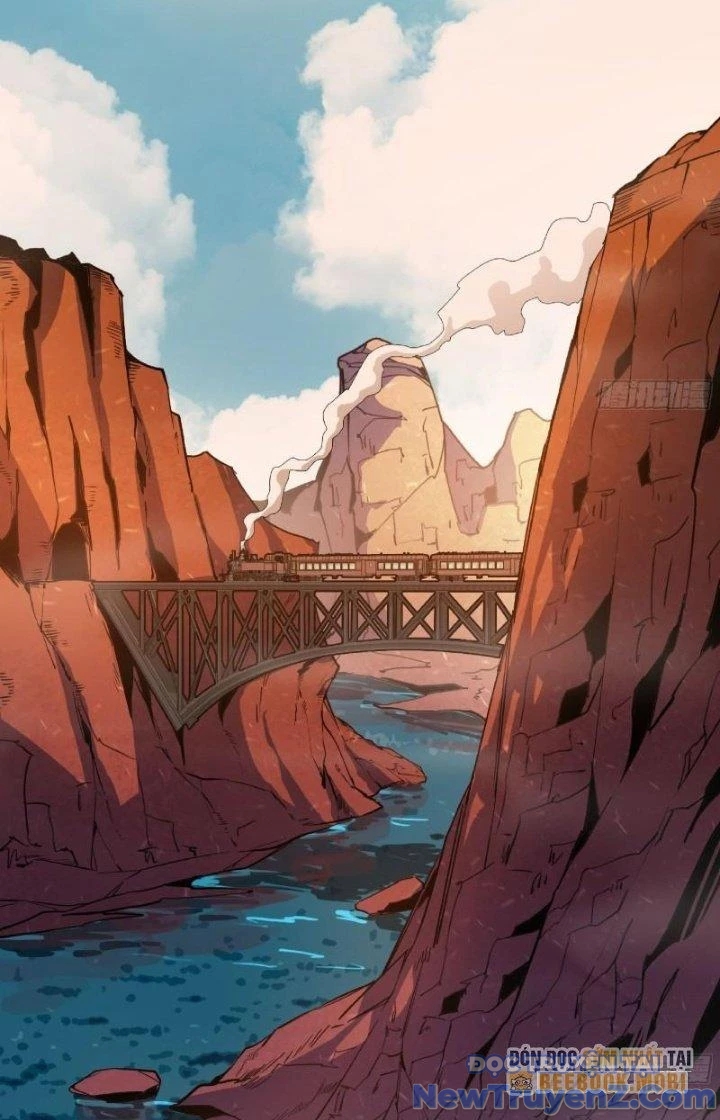 Dũng Sĩ Nấm chapter 77 - Trang 5