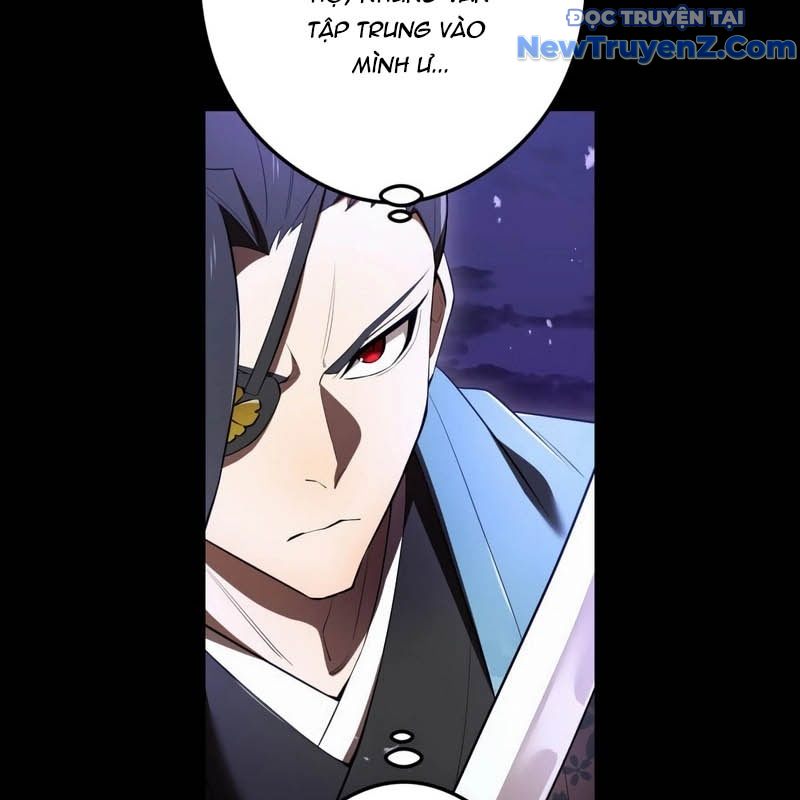 Ta Là Kẻ Siêu Việt Duy Nhất chapter 56 - Trang 76