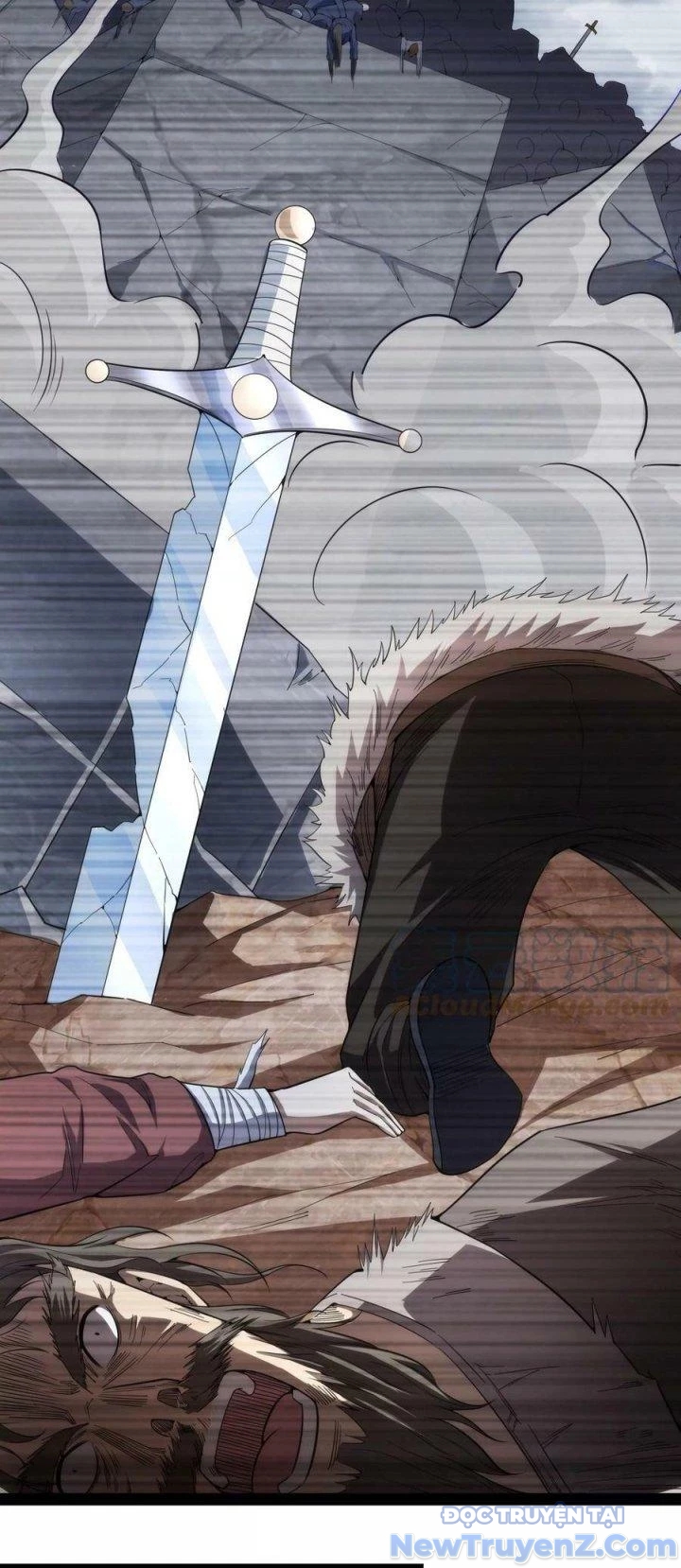 Đánh Bại Chư Thiên chapter 151 - Trang 50