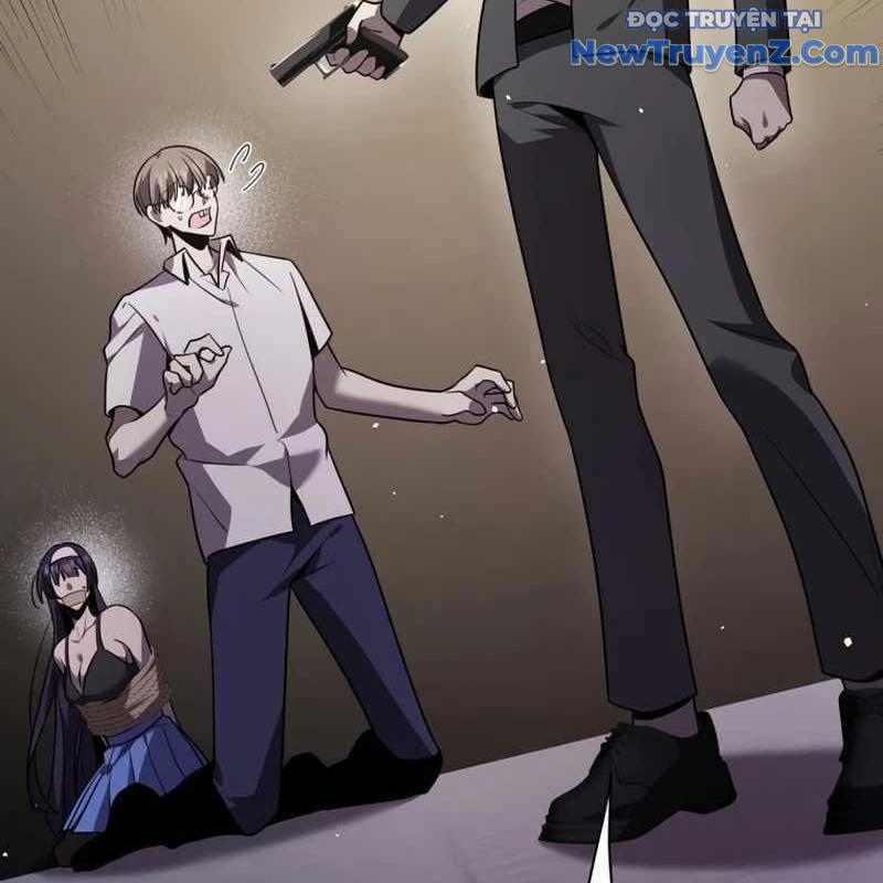 Ah, Thật Tuyệt Khi Còn Sống chapter 49 - Trang 39