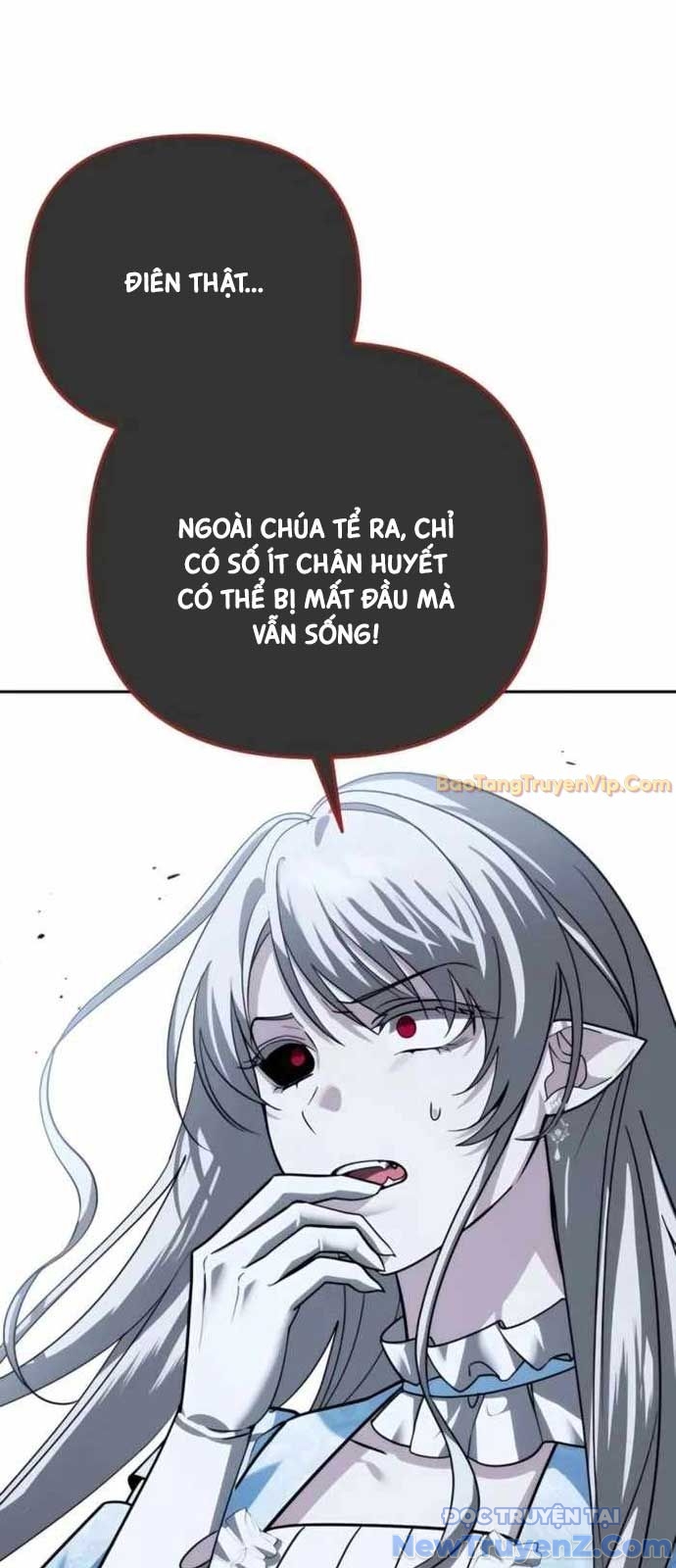 Bản Ngã Thay Đổi chapter 37 - Trang 48