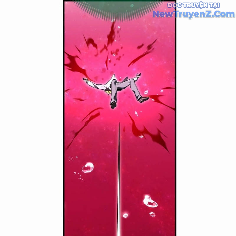 Ta Là Kẻ Siêu Việt Duy Nhất chapter 56 - Trang 179