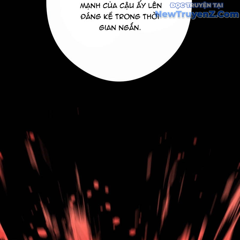 Ta Là Kẻ Siêu Việt Duy Nhất chapter 56 - Trang 65