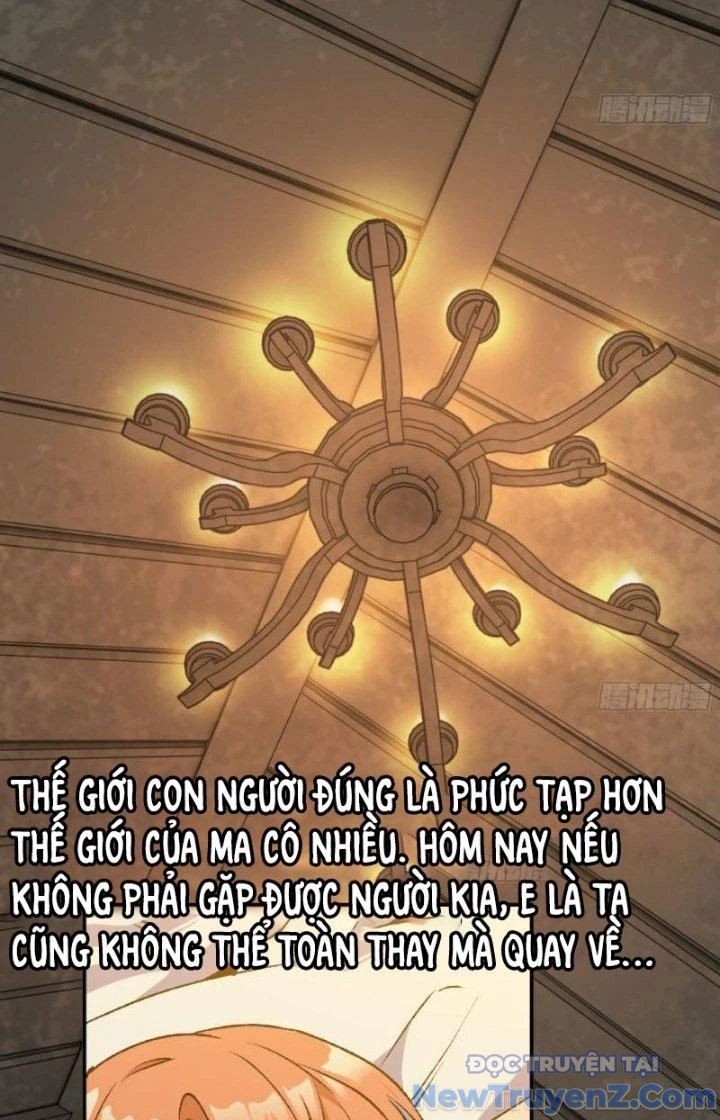 Dũng Sĩ Nấm chapter 59 - Trang 5