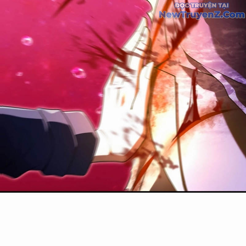 Ta Là Kẻ Siêu Việt Duy Nhất chapter 56 - Trang 220