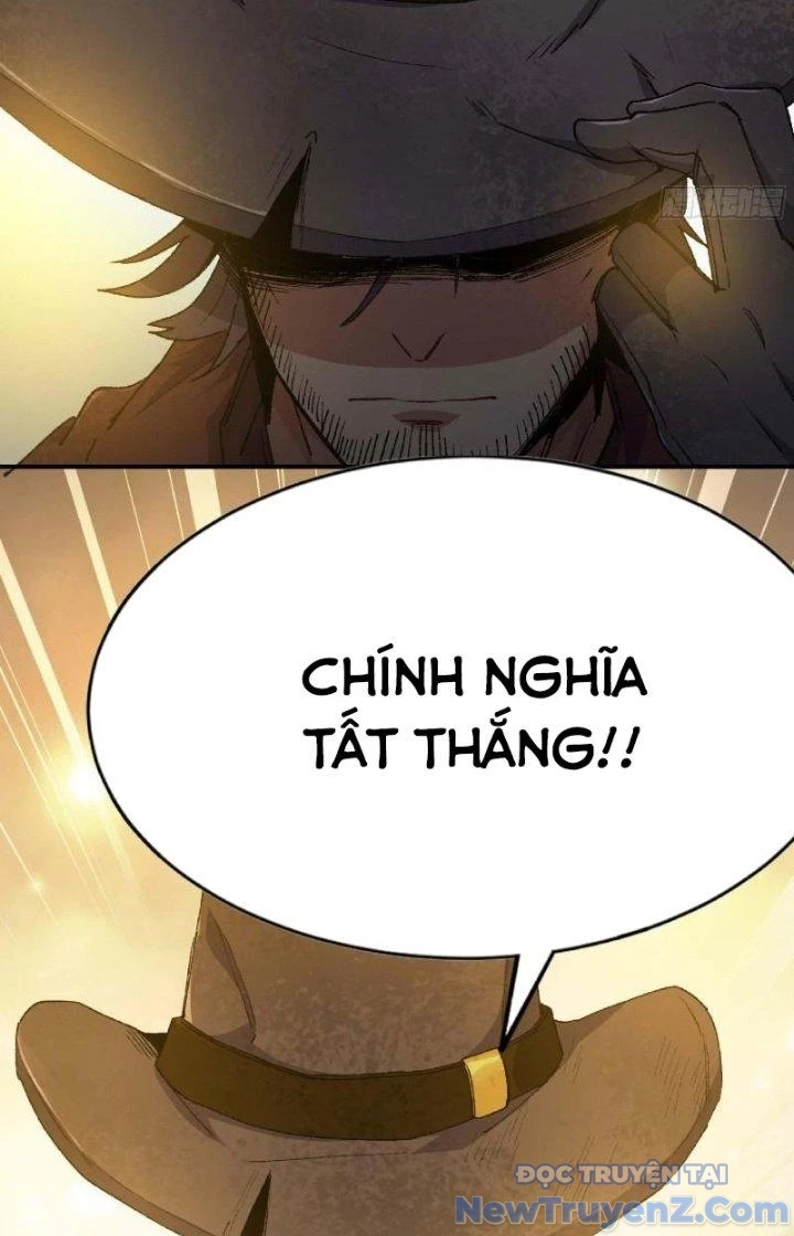 Dũng Sĩ Nấm chapter 63 - Trang 52