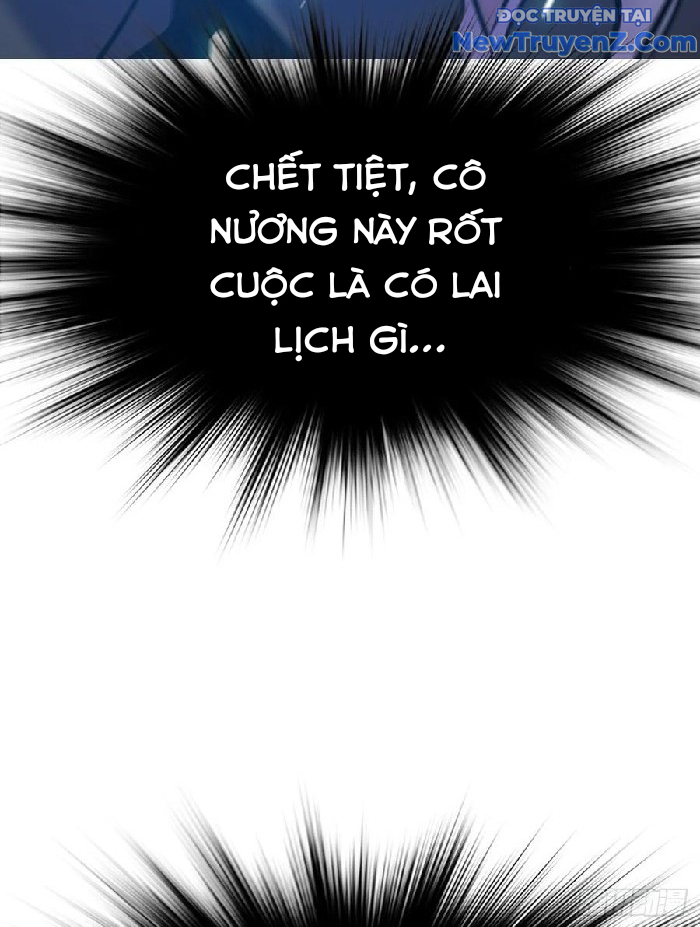 Phong Yêu Vấn Đạo chapter 146 - Trang 43
