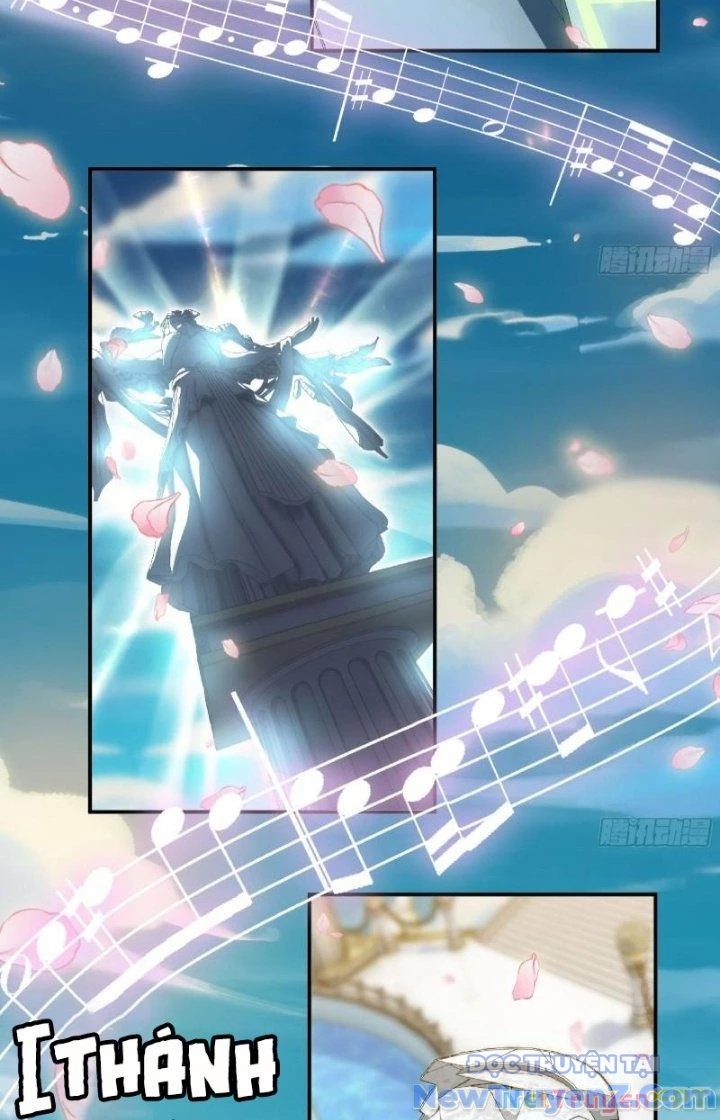 Dũng Sĩ Nấm chapter 72 - Trang 4