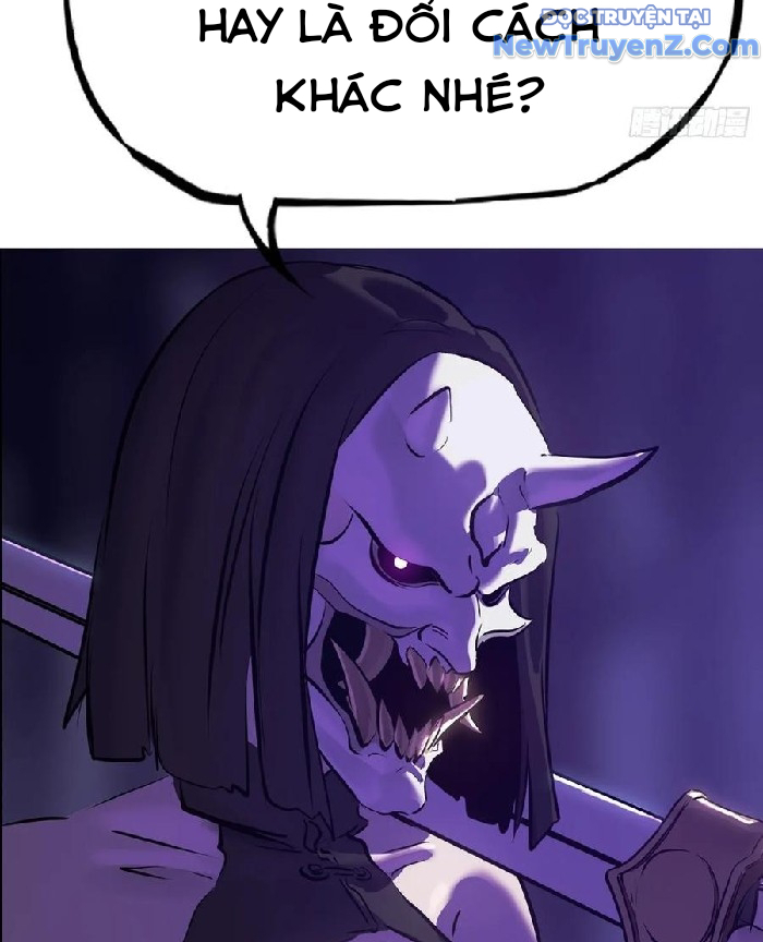 Phong Yêu Vấn Đạo chapter 146 - Trang 86