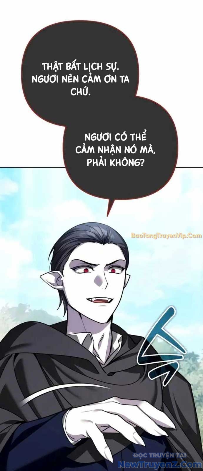 Bản Ngã Thay Đổi chapter 37 - Trang 73