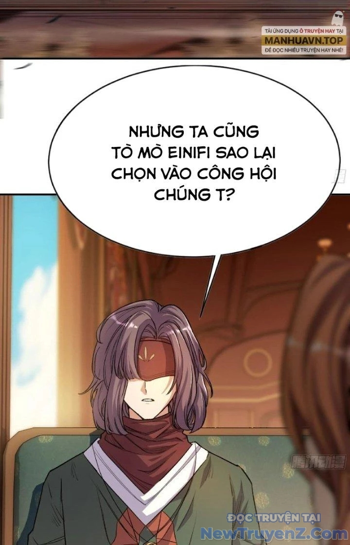 Dũng Sĩ Nấm chapter 78 - Trang 7
