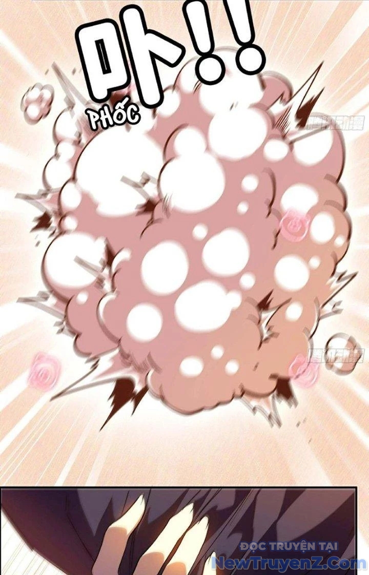 Dũng Sĩ Nấm chapter 94 - Trang 30