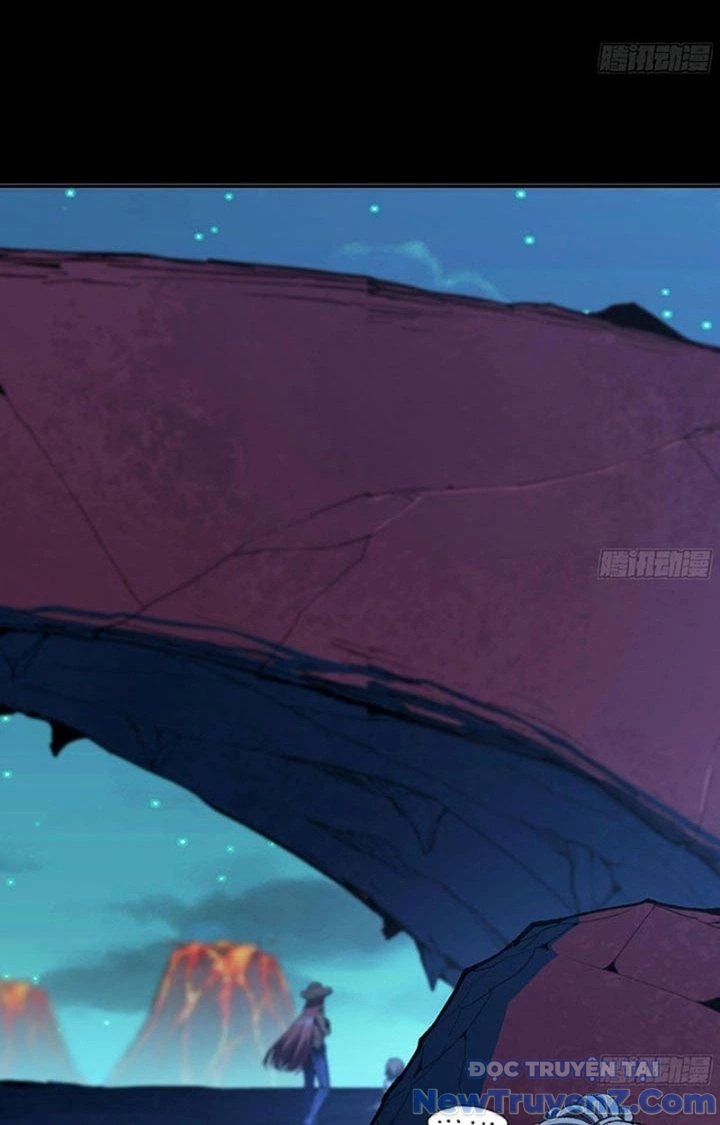 Dũng Sĩ Nấm chapter 110 - Trang 24