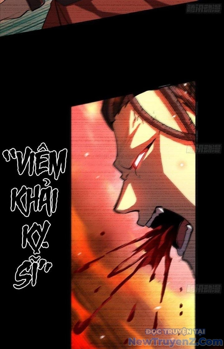 Dũng Sĩ Nấm chapter 104 - Trang 4