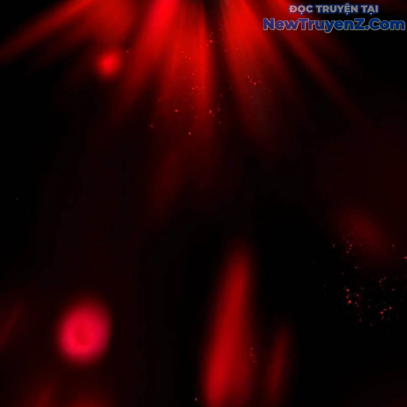 Ta Là Kẻ Siêu Việt Duy Nhất chapter 55 - Trang 236