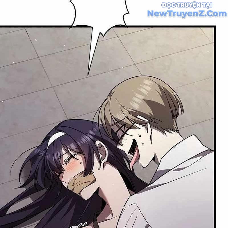 Ah, Thật Tuyệt Khi Còn Sống chapter 49 - Trang 20