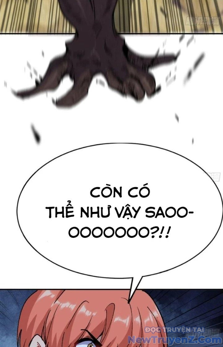 Dũng Sĩ Nấm chapter 56 - Trang 66