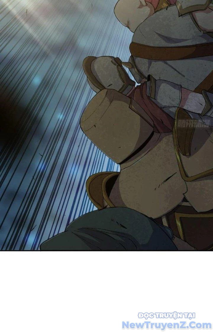 Dũng Sĩ Nấm chapter 63 - Trang 37
