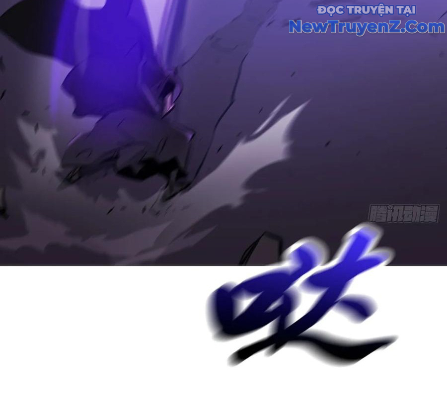Phong Yêu Vấn Đạo chapter 147 - Trang 115