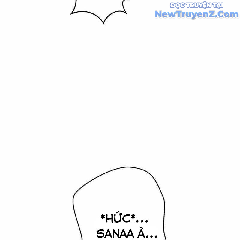 Ah, Thật Tuyệt Khi Còn Sống chapter 49 - Trang 123