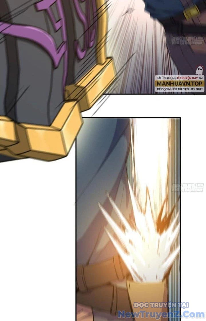 Dũng Sĩ Nấm chapter 60 - Trang 91