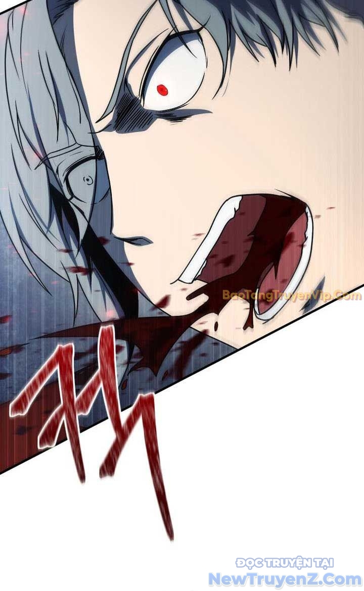 Nhập Vai Phản Diện Mắt Cáo Hoàn Hảo chapter 11 - Trang 69