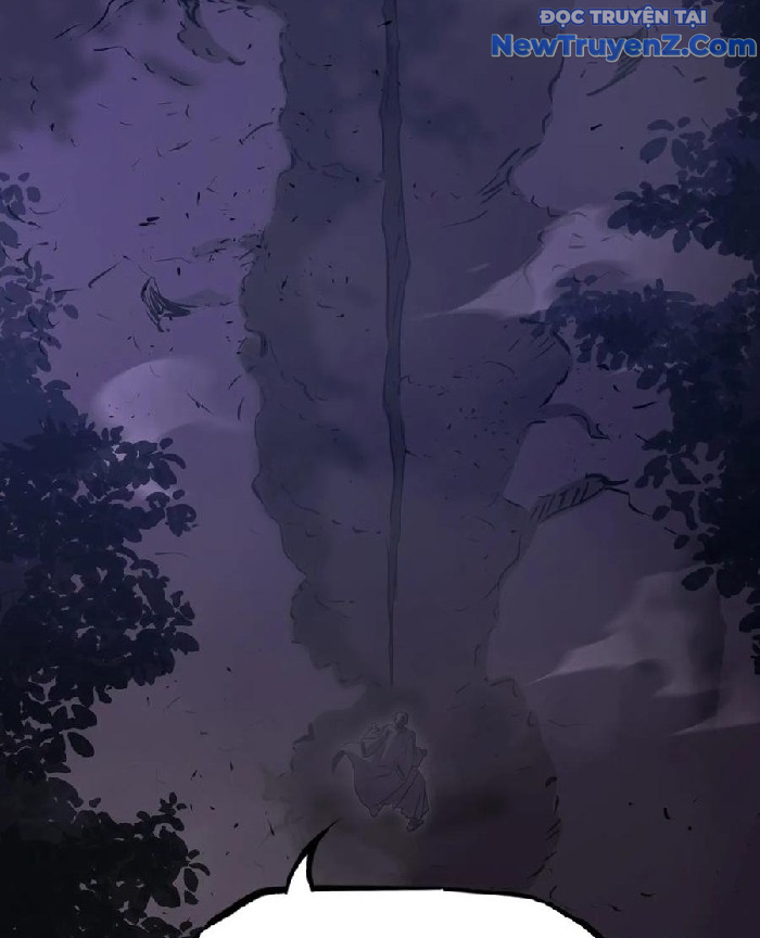 Phong Yêu Vấn Đạo chapter 146 - Trang 99