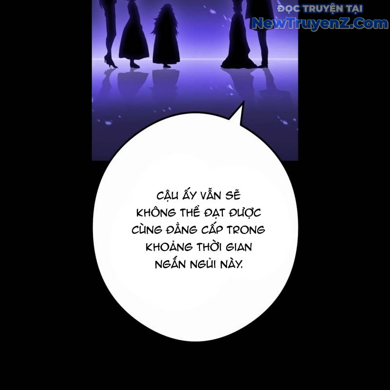 Ta Là Kẻ Siêu Việt Duy Nhất chapter 56 - Trang 52