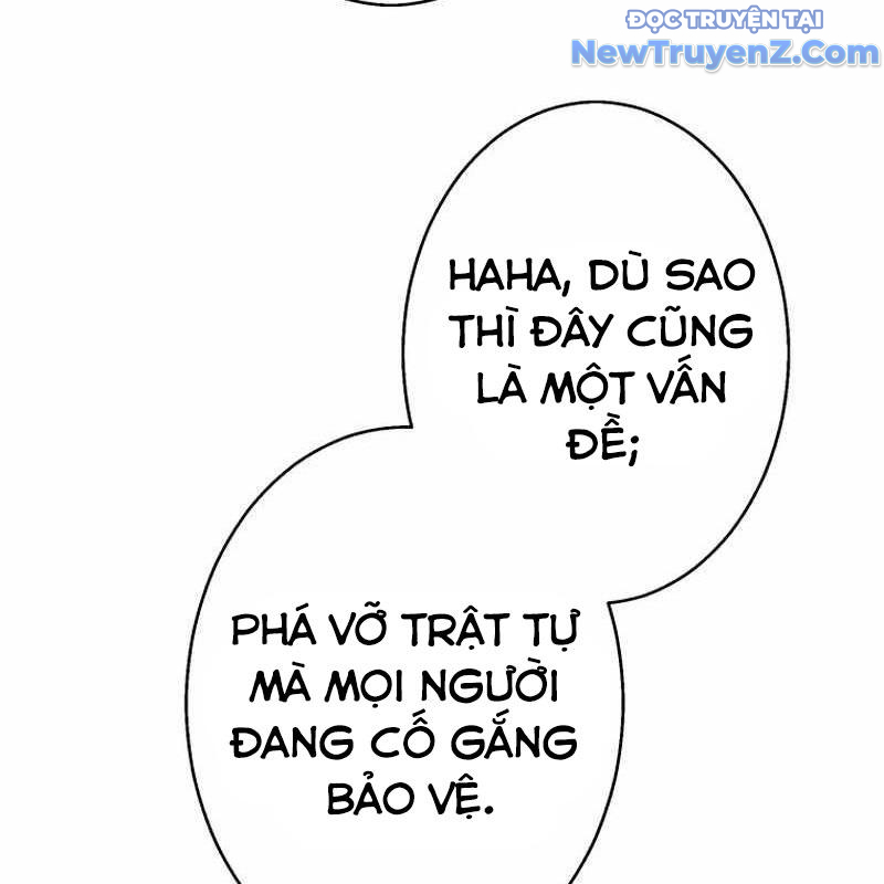 Ah, Thật Tuyệt Khi Còn Sống chapter 49 - Trang 41