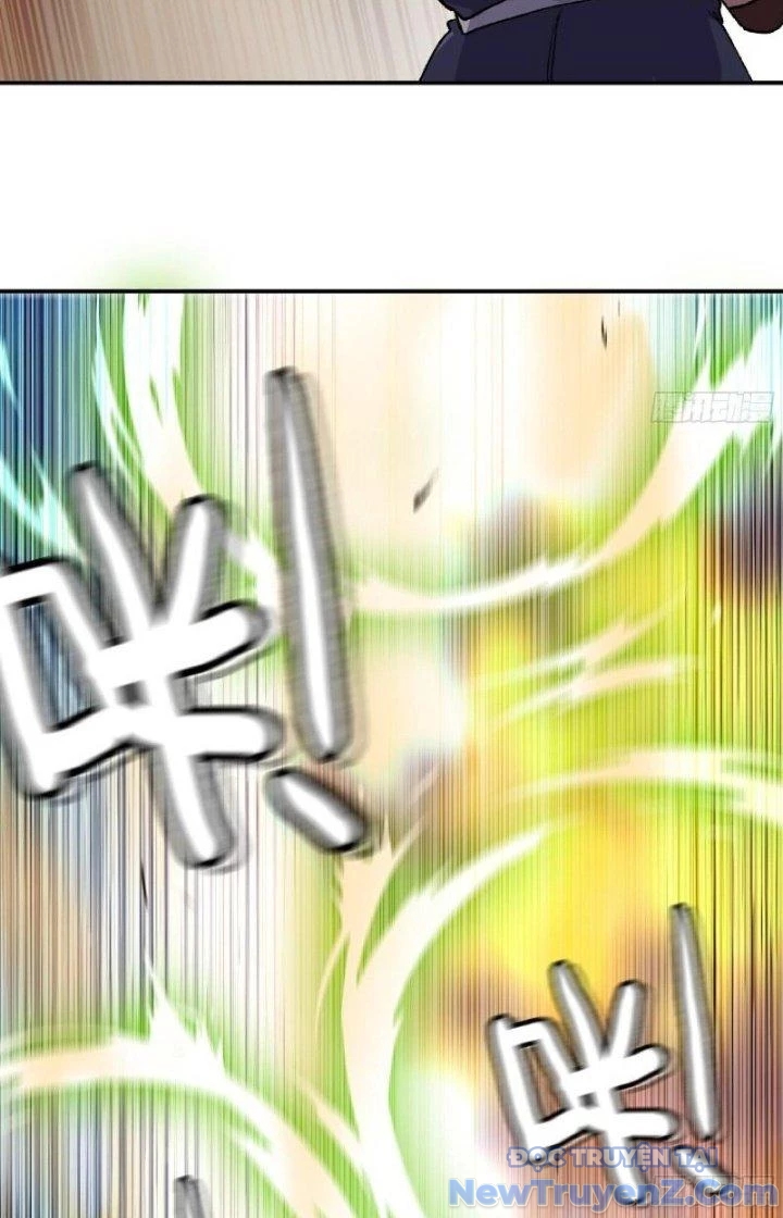 Dũng Sĩ Nấm chapter 57 - Trang 74