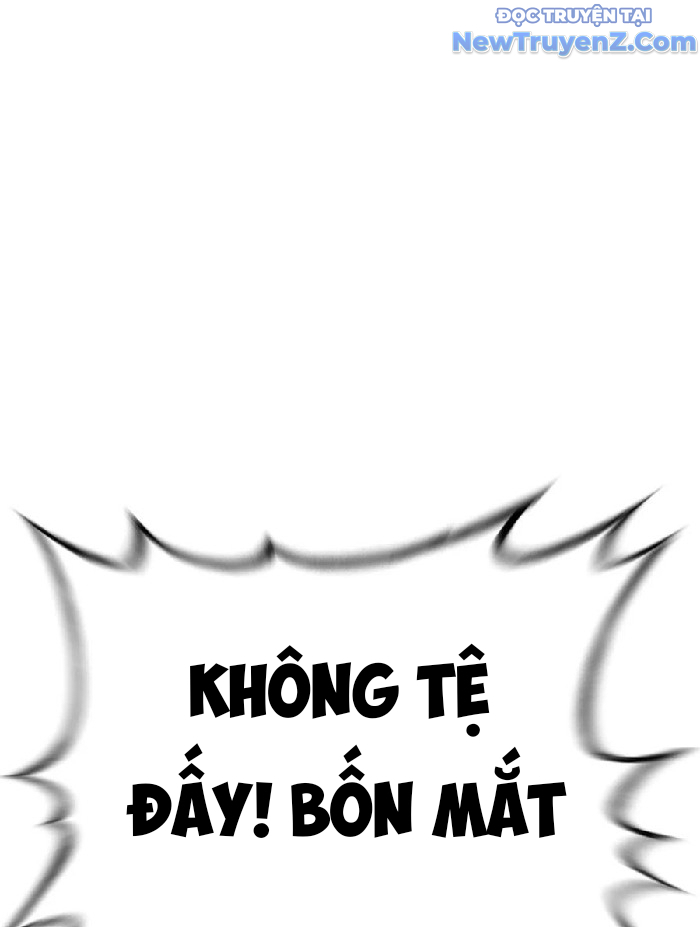 Phong Yêu Vấn Đạo chapter 146 - Trang 73