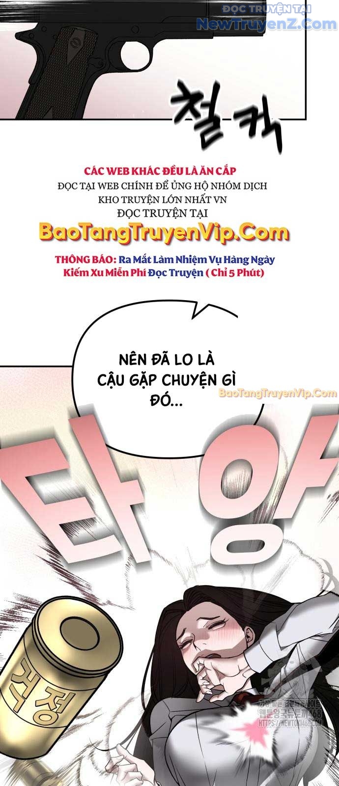 Giang Hồ Thực Thi Công Lý chapter 135 - Trang 74