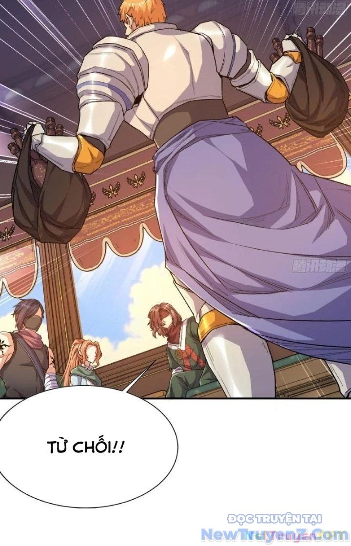 Dũng Sĩ Nấm chapter 78 - Trang 16