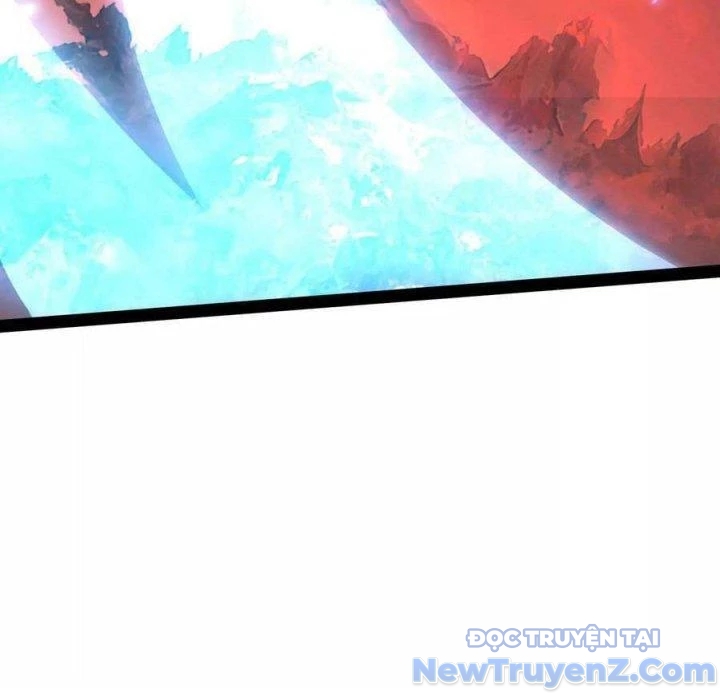 Đánh Bại Chư Thiên chapter 145 - Trang 100